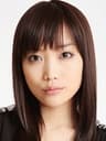 Eriko Satou