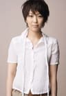 Matsu Takako