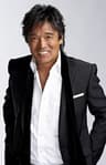 Shigeru Matsuzaki