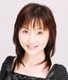 Ayumi Sena