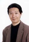 Dai Matsumoto
