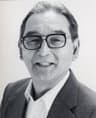 Kouhei Miyauchi