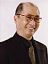 Ryuuji Nakagi