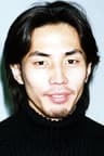Yoshihiko Hakamada