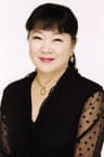 Nobuyo Ooyama
