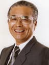 Hiroshi Ito