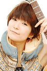 Meiko Haigou