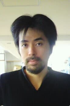Hiroto Torihata