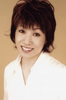Nina Kumagaya