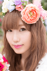 Aya Uchida