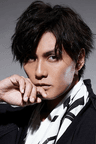 Kazuki Katou