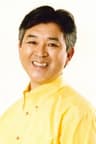Masayuki Omoro