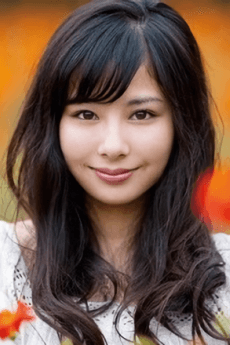 Yoshiko Ikuta