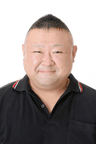 Tomohiro Waki