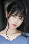 Kaori Ishihara