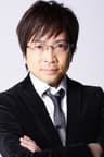 Kunihiro Kawamoto