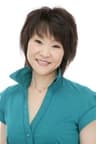 Michiyo Yanagisawa