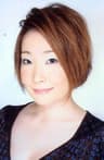 Uko Tachibana