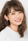 Yukiyo Fujii