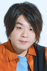 Yoshitsugu Matsuoka