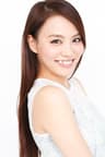 Asami Tano