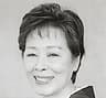 Haruko Katou