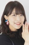 Saori Oonishi