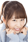Megu Sakuragawa