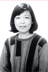 Kyouko Kagawa