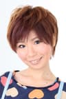 Asako