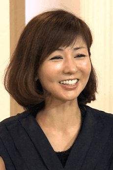 Ryouko Sano