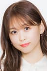Yuu Serizawa