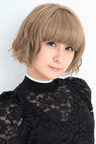 Yuuri Yoshida