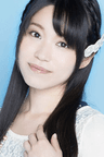 Rie Suegara