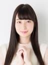 Nanami Yamashita