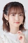 Minami Tanaka