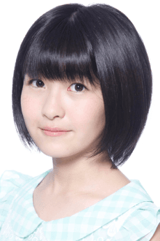 Rio Sasaki