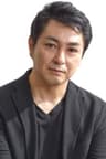 Satoshi Mikami