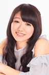 Yui Kondou