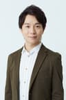 Masatomo Nakazawa