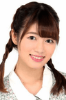 Seria Fukagawa