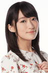 Himika Akaneya