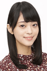 Hitomi Sasaki