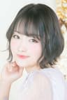 Miho Hayashi