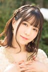 Arisa Date