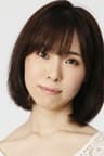 Saki Minase