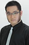 Masaaki Ihara