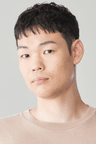 Ryuunosuke Watanuki