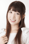 Yoshie Sugiyama