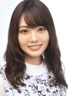 Satomi Amano